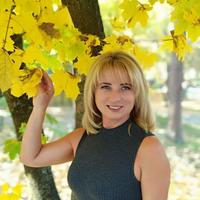 Отзыв от Алиса - Visa DTV